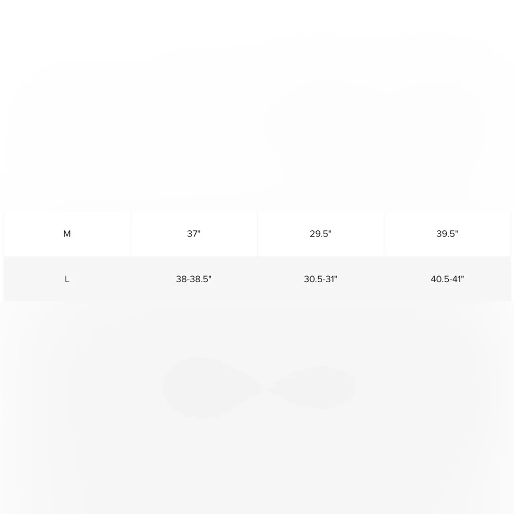 🛑🛑🛑🌸MAXI DRESS 🌸 - Picture 11 of 11